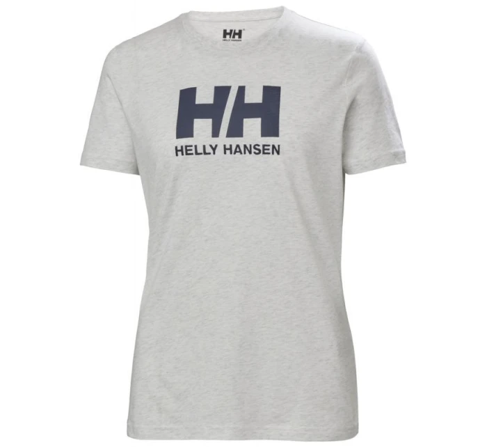 Helly Hansen Tričko s logem W 34112 823