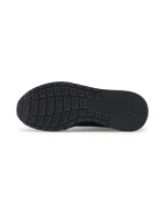 Boty Puma St Runner v3 L Jr 384904 01 Boty Puma St Runner v3 L Jr 384904 01
