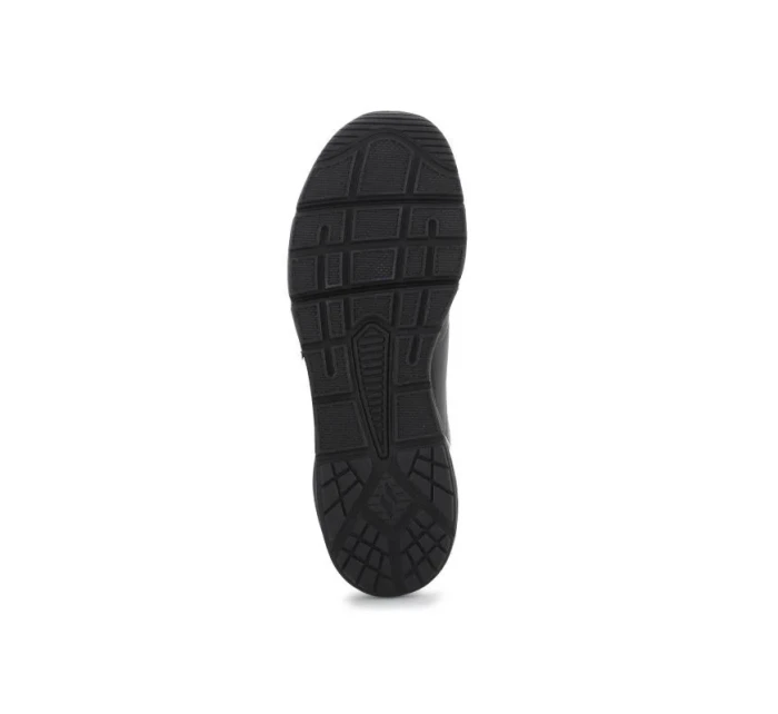 Boty Skechers Uno 2-2nd Best W 155542-BBK Boty Skechers Uno 2-2nd Best W 155542-BBK