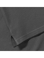 Russell Athletic 577M Pánské piqué polo "Ultimate" 10.577M french navy Russell Athletic 577M Pánské piqué polo "Ultimate" 10.577M french navy
