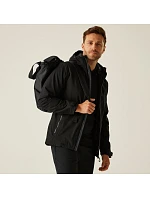 bunda 36.W grey/black model 22417990 - Regatta bunda 36.W grey/black model 22417990 - Regatta