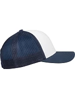 6 panelová Trucker kšiltovka model 22537226 - Flexfit 6 panelová Trucker kšiltovka model 22537226 - Flexfit