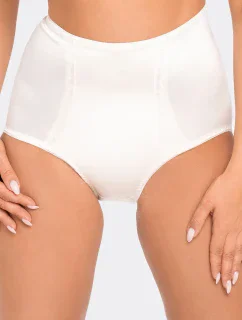 Babell BBL 106 barva: ecru