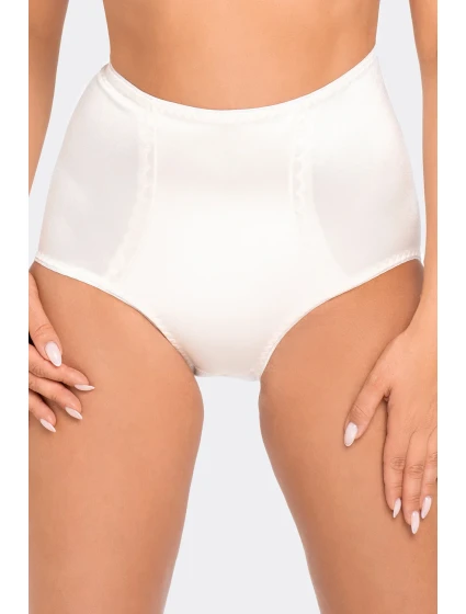 Babell BBL 106 barva: ecru