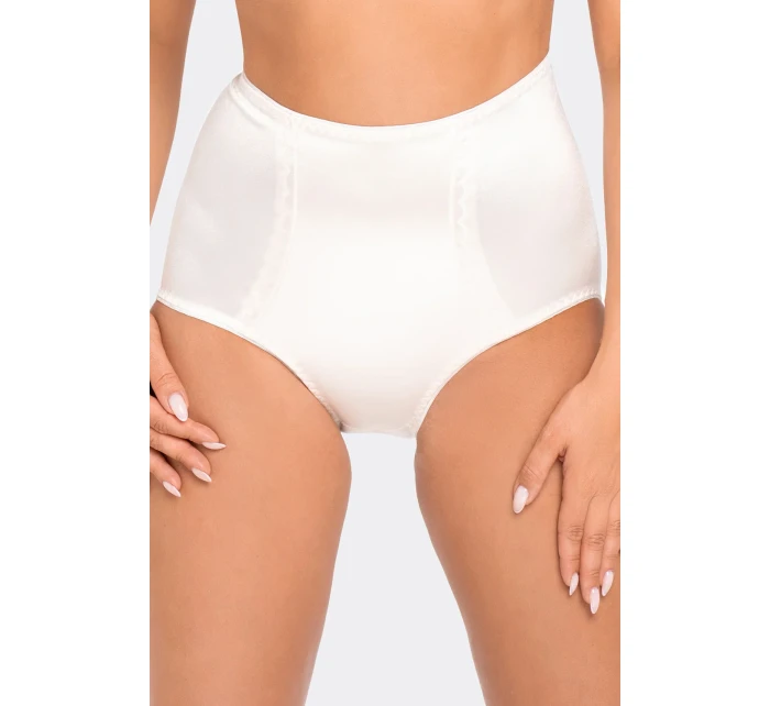 Babell BBL 106 barva: ecru