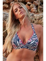 kolor:granatowy model 20753688 - Gaia kolor:granatowy model 20753688 - Gaia