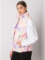 Vesta DHJ KZ model 16086681 oranžová - FPrice