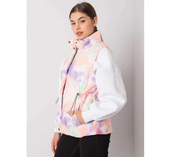 Vesta DHJ KZ model 16086681 oranžová - FPrice