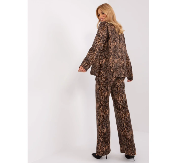 Sada LK KMPL 509464 2.21 velbloudů