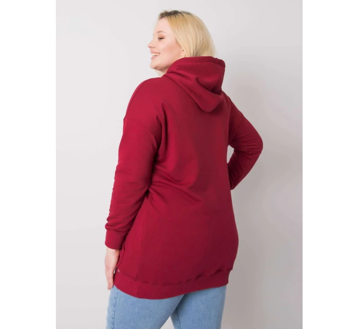 RV BL 6338.19X kaštanová