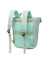 Městský batoh VUCH Mellora Mint Městský batoh VUCH Mellora Mint