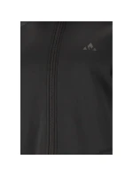 Dámská fleecová bunda Whistler Tracker W Powerstretch Hood Fleece Jacket