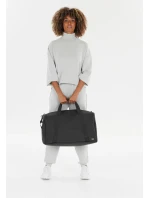 Cestovní taška model 20440425 - Athlecia