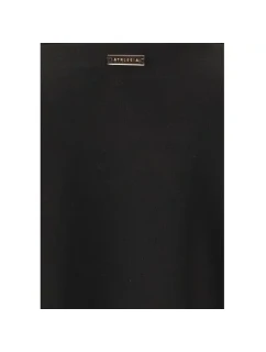 Dámská mikina model 20563766 - Athlecia