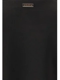 Dámská mikina model 20563766 - Athlecia