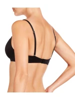 Podprsenka push-up My Fit Smooth 86-4052 černá - Pleasure State