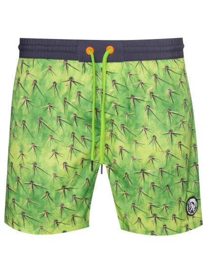 Pánské plavky model 20896294 - Diesel