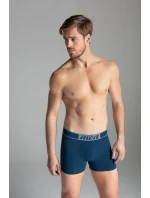 Pánské Boxerkyky - Boxerky Bavlněné - GATTA BODYWEAR Pánské Boxerkyky - Boxerky Bavlněné - GATTA BODYWEAR
