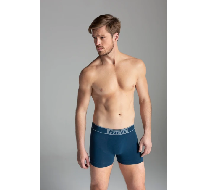 Pánské Boxerkyky - Boxerky Bavlněné - GATTA BODYWEAR Pánské Boxerkyky - Boxerky Bavlněné - GATTA BODYWEAR