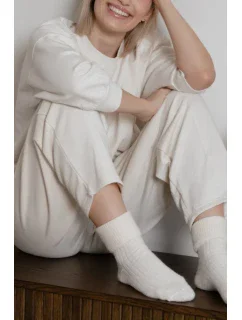 SKARPETY DAMSKIE 044 model 18877225 - Steven