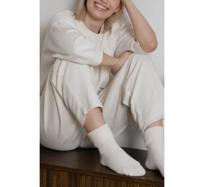 SKARPETY DAMSKIE 044 model 18877225 - Steven SKARPETY DAMSKIE 044 model 18877225 - Steven