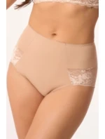 DÁMSKÉ KALHOTKY BBL203