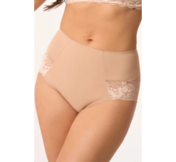 DÁMSKÉ KALHOTKY BBL203