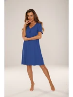 877 DÁMSKÁ KOŠILE DAHLIA 877 DÁMSKÁ KOŠILE DAHLIA