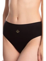 Dámské bikiny FIGS model 21734017 3pack - Lama