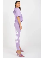 Sada model 177042 Ex Moda