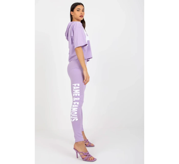 Sada model 177042 Ex Moda