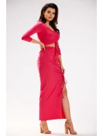 Sukně  model 181241 Infinite You