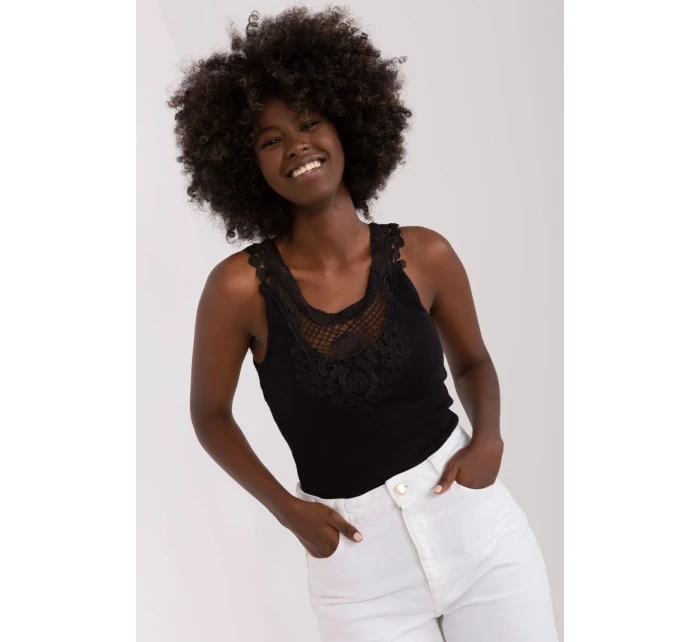 Top model 183477 Och Bella Top model 183477 Och Bella