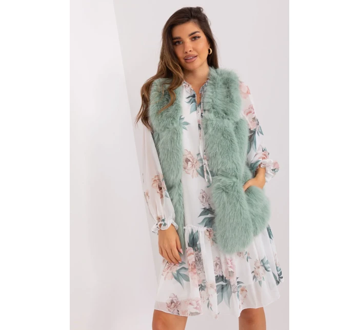 Vesta  model 187532 AT