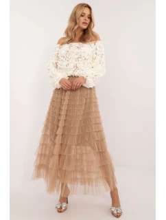 Sukně model 202271 Factory Price