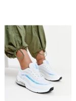 Tenisky model 207334 Solea Tenisky model 207334 Solea