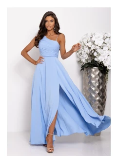 Dlouhé šaty  model 209394 With You