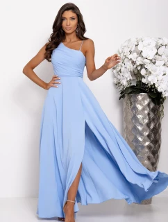 Dlouhé šaty  model 209394 With You