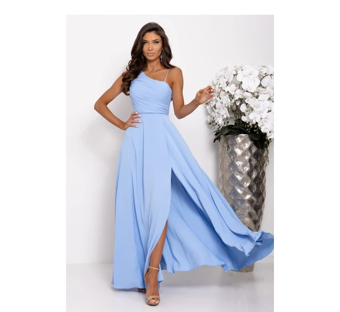 Dlouhé šaty  model 209394 With You