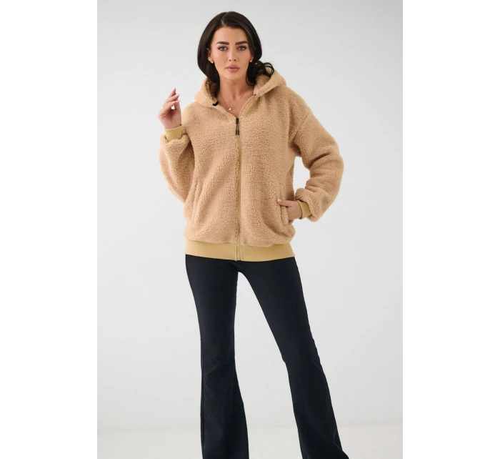 Mikina  model 223730 Factory Price