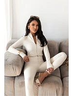 Sada model 226210 LaBalancia Sada model 226210 LaBalancia