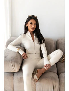 Sada model 226210 LaBalancia