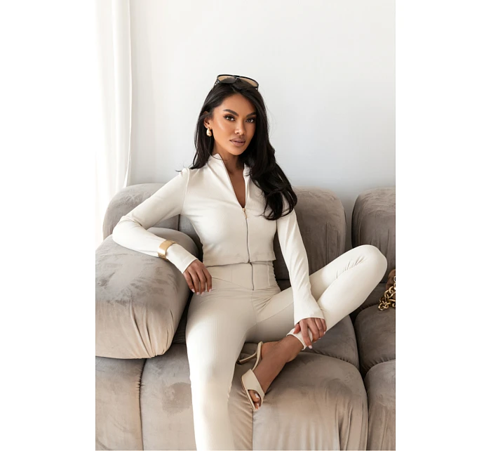 Sada model 226210 LaBalancia Sada model 226210 LaBalancia