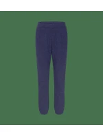 Cozy Comfort Trouser Quilted 01 - BLUE - TRIUMPH BLUE - TRIUMPH