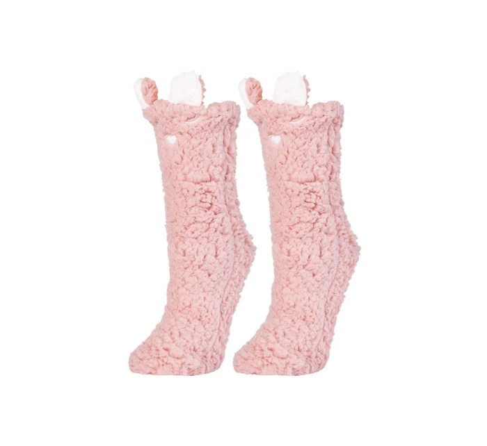 Ponožky Moraj CDC1600-001 35-41