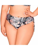 Spodní díl plavek Ava SF 220/2 Latte S-3XL Spodní díl plavek Ava SF 220/2 Latte S-3XL