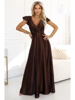 Dámské šaty   model 21495821 - numoco