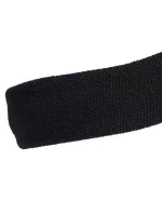 Tenisová čelenka adidas HT3909 Tenisová čelenka adidas HT3909