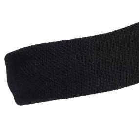 Tenisová čelenka adidas HT3909