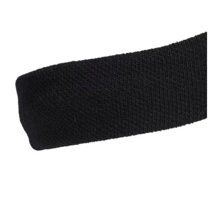 Tenisová čelenka adidas HT3909 Tenisová čelenka adidas HT3909